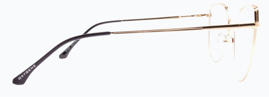 Oxygene 91231