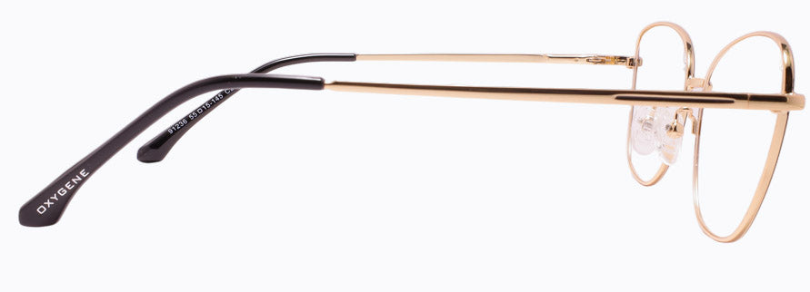 Oxygene 91236