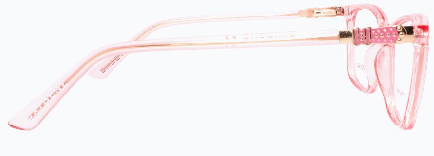 Oxygene DAK9003