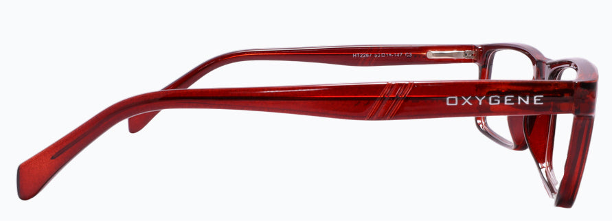 Oxygene HT2267
