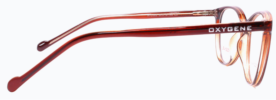 Oxygene HT2502