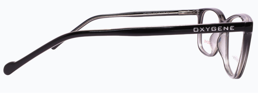 Oxygene HT2503