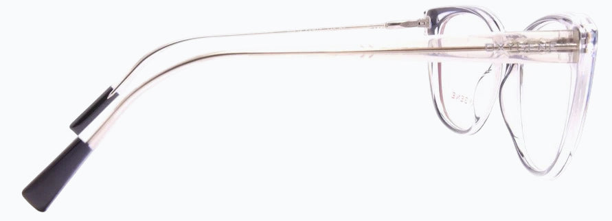 Oxygene JH171