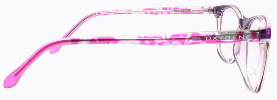 Oxygene P8028