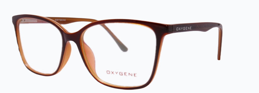 Oxygene P8035