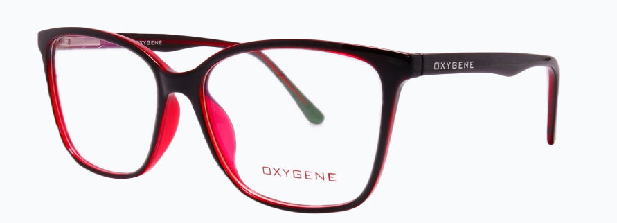 Oxygene P8035
