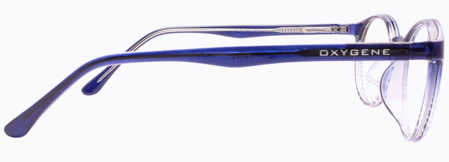 Oxygene P8052