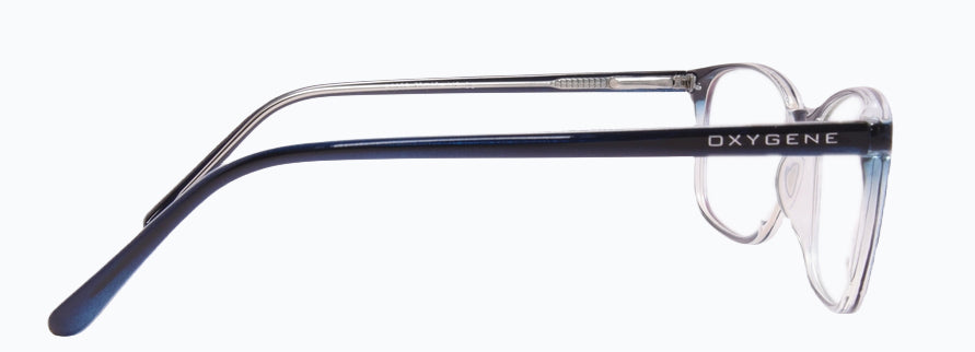 Oxygene P8089