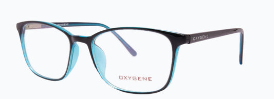 Oxygene P8089