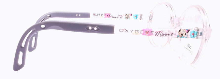 Oxygene Kids Q009