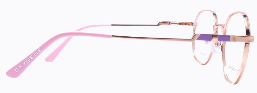 Oxygene QK3701