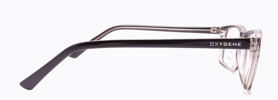 Oxygene T1865