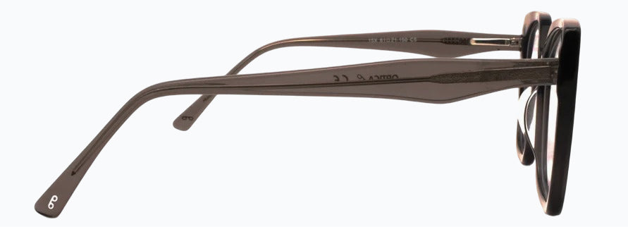 Optica 15X