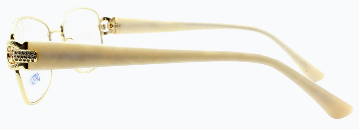 Optica FY160705