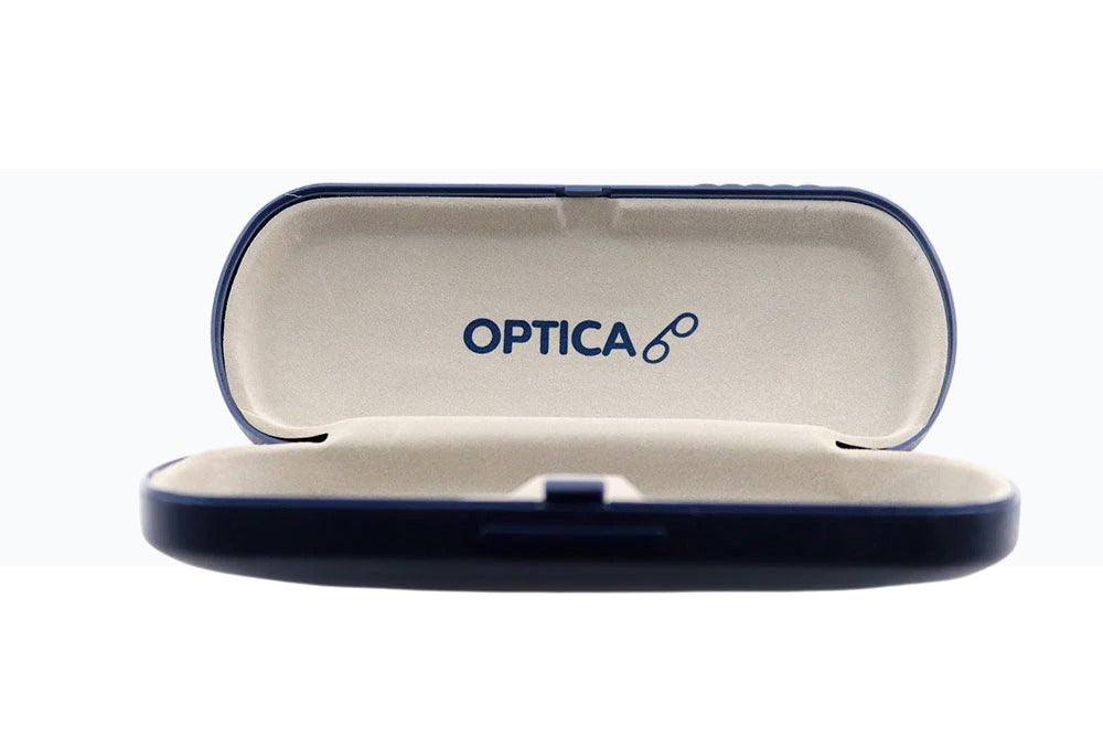 Optica Case Jsc8005