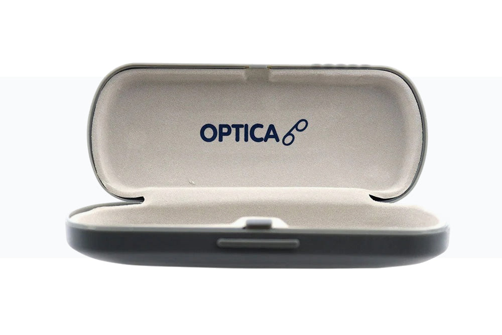 Optica Case Jsc8106
