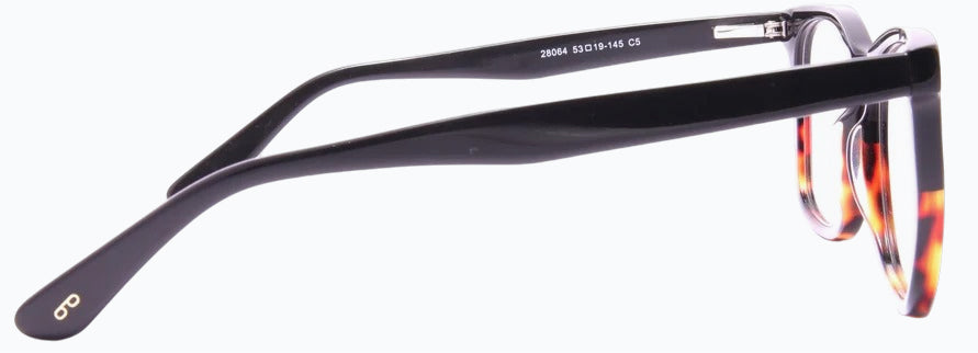 Optica 28064