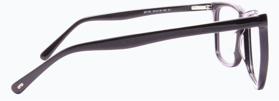 Optica 28100