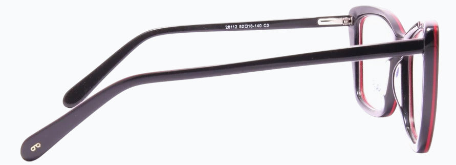 Optica 28112