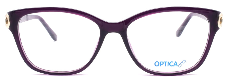 Optica glasses online