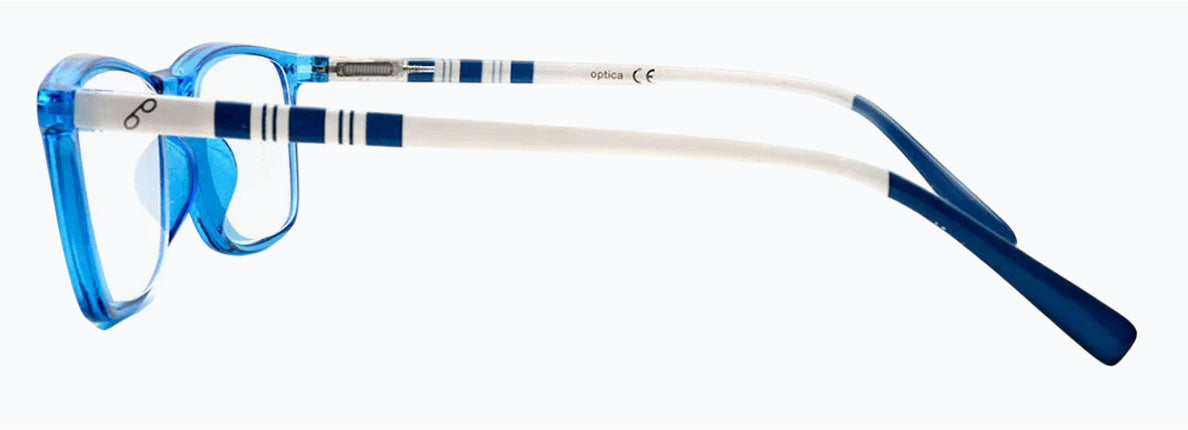 Buy Optica Reader OP-04 for stylish reading glasses