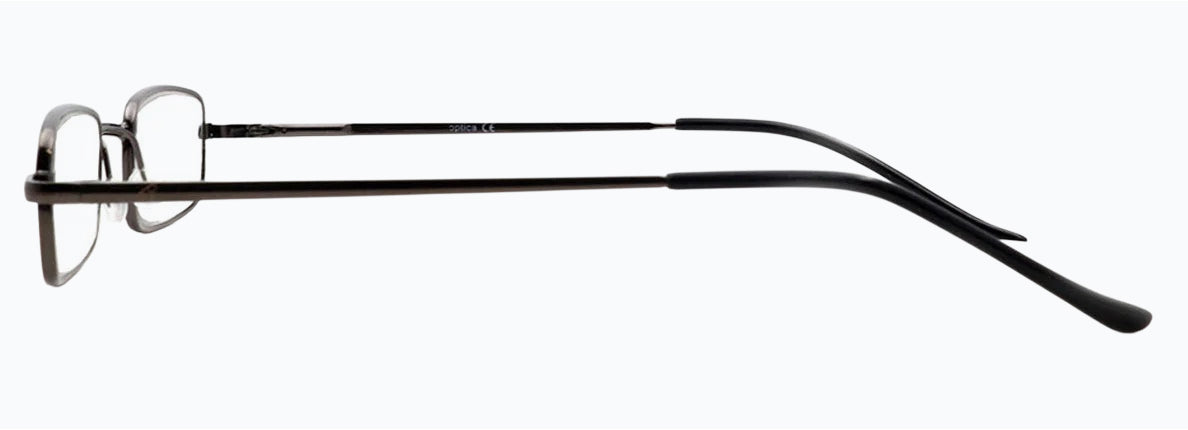 Optica Reader Op-07