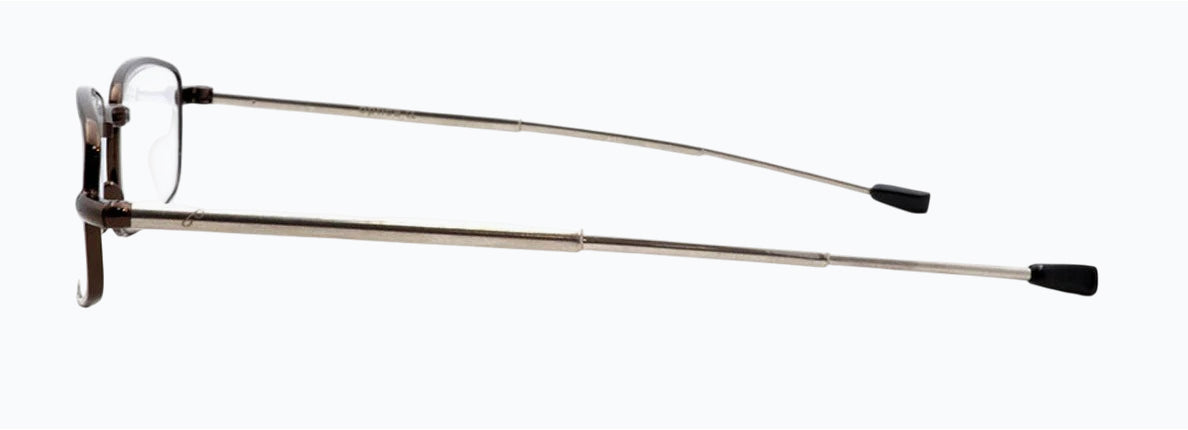 Optica Reader Op-09