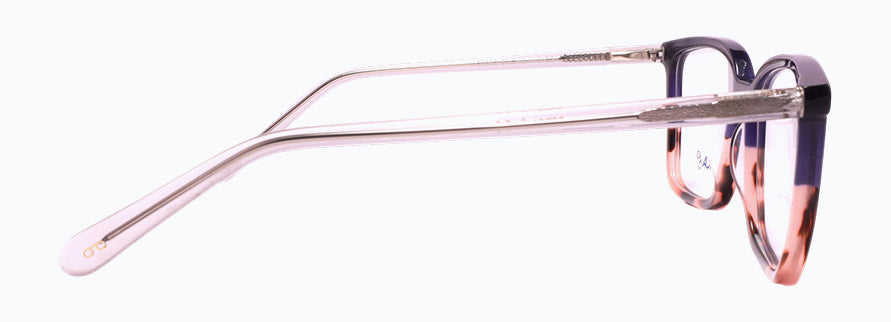 Optica 28082