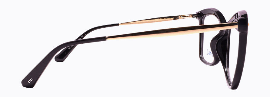 Optica 93329