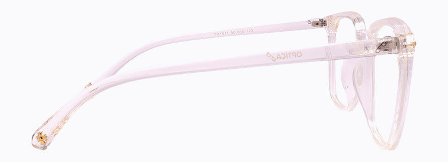 Optica Kids TR1611