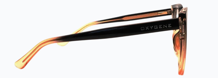 Oxygene 81036