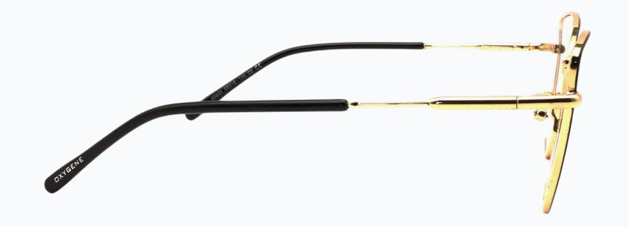 Oxygene 95830