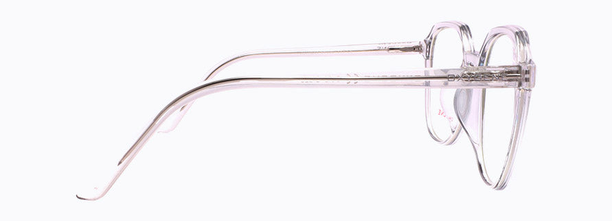 Oxygene JHTR041