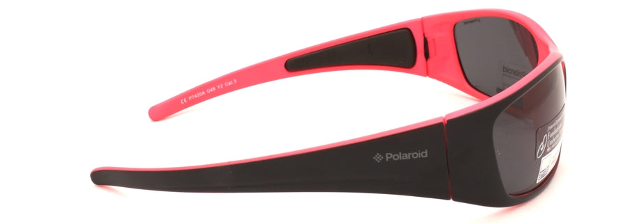 Polaroid P7420A