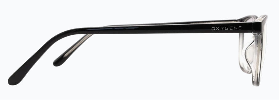 Oxygene P8003