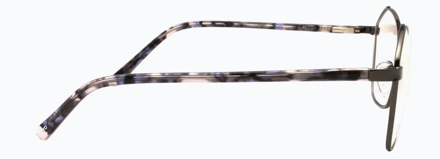 Optica Patience