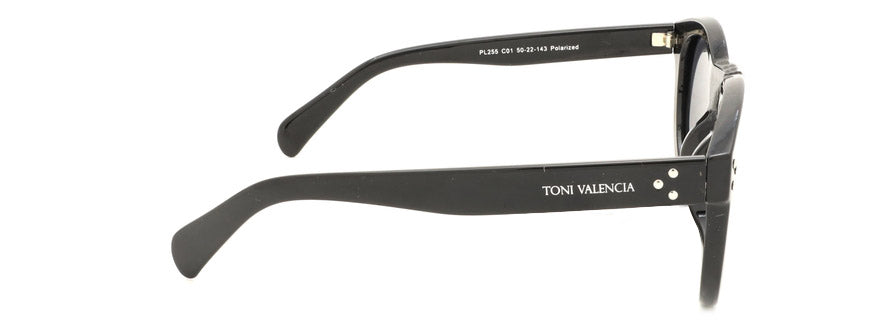 Toni Valencia PL255
