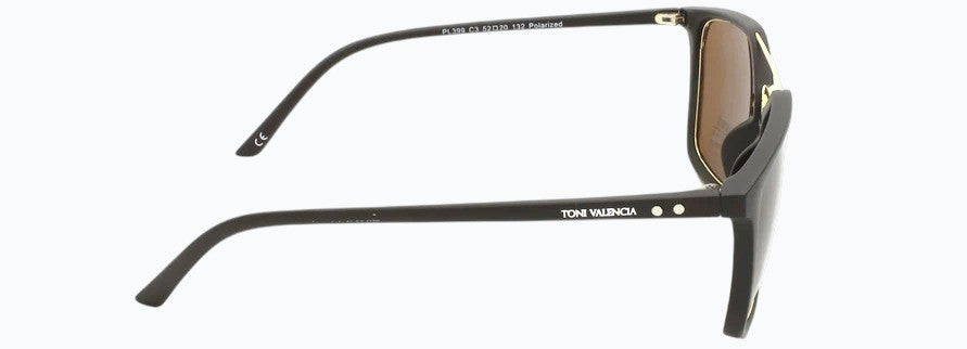 Toni Valencia PL399