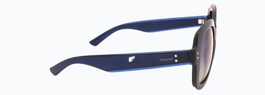 Polaroid Pld 4036/S