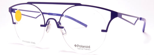 Polaroid PLDD100