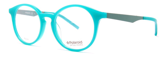Polaroid PLDD803