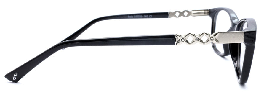 Optica Polo