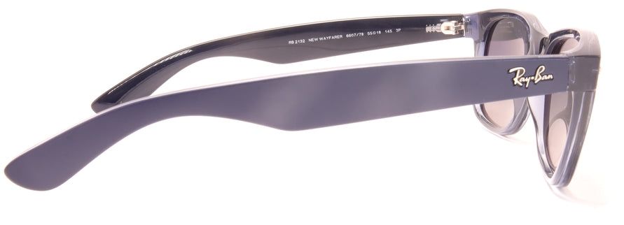 Rayban RB2132