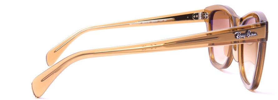 Rayban RB0707SF