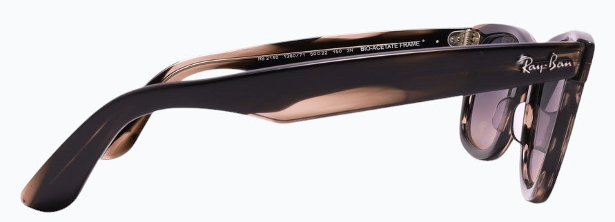 Rayban RB2140