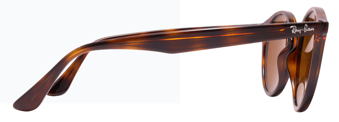 Rayban RB2180
