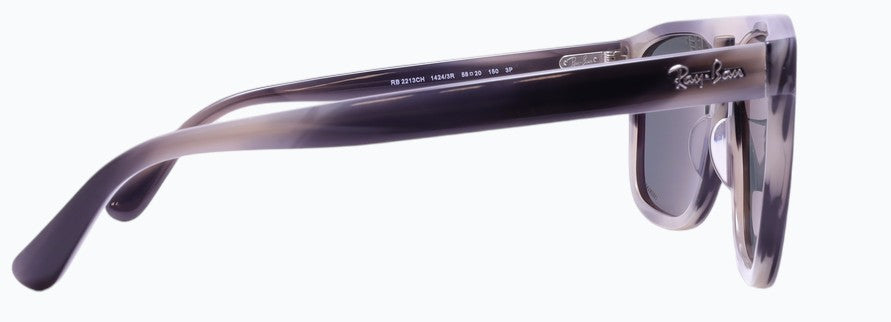 Rayban RB2213CH