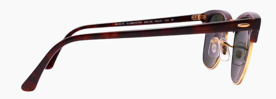 Rayban RB3016