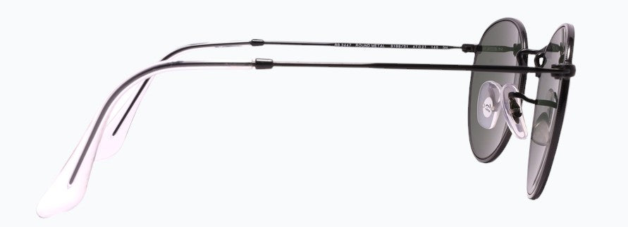 Rayban RB3447