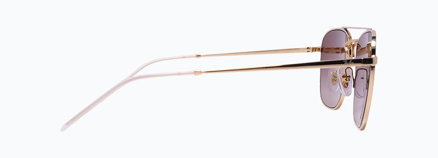 Rayban RB3588